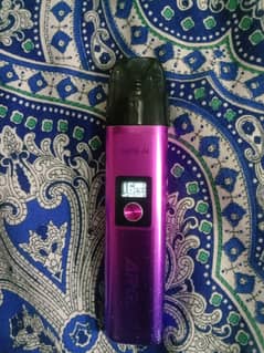 Vape
