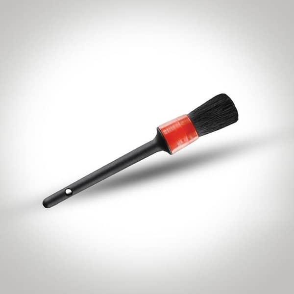 Motor Inside Detailing Brush