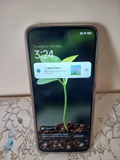 Redmi 13 8/128