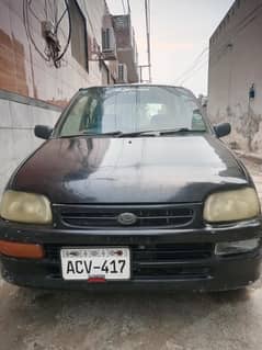 Kam budget may behtreen car