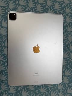 ipad pro 5th generation 12.9 inch