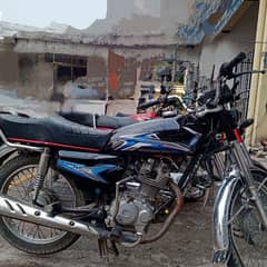 used