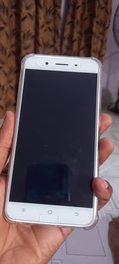 Vivo y60 4 64