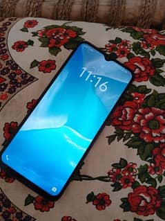 vivo y 03