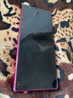 Sony