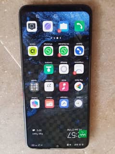 vivo y51 pro