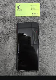Google S6