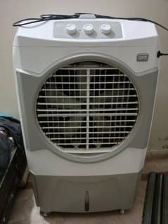 Aircooler