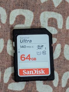 SanDisk