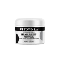 best product for girls and boys