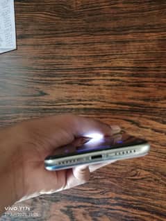 iphone x for sale in chakwal