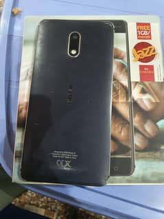 nokia all ok set