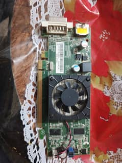 AMD