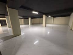 4000