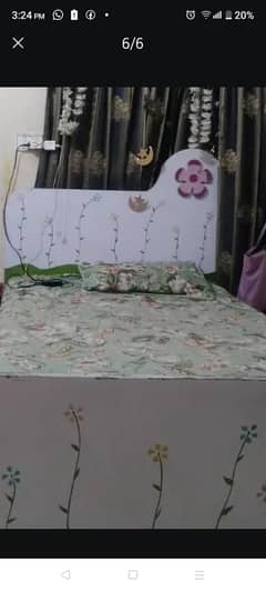 single