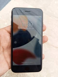 iphone 7