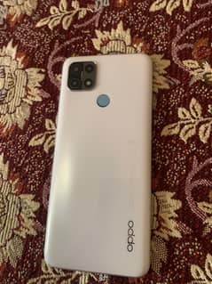 OPPO