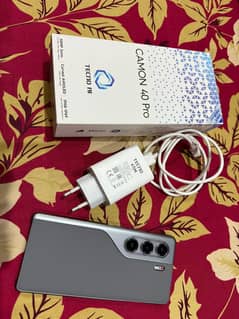 Tecno