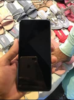 Redmi Note 12 8/128