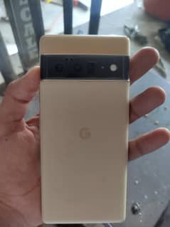 Pixel