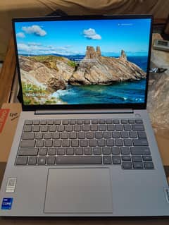 Lenovo