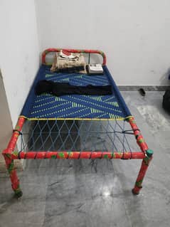 charpai,