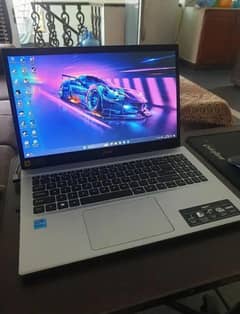 ACER ASPIRE A315-59 FOR SALE