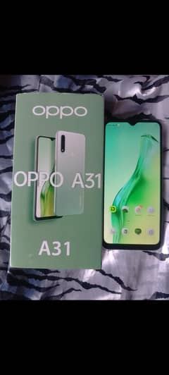 oppo a31 8. . . . . 256