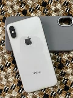 Iphone xs