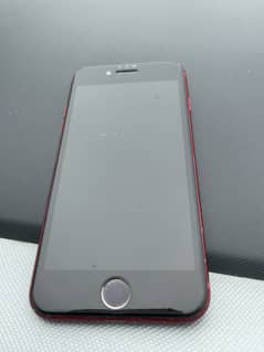 iPhone SE 3/2022