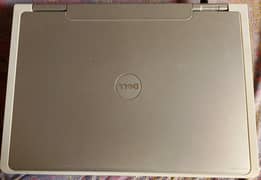 Dell laptop for sale - exchange possible