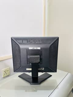 DELL