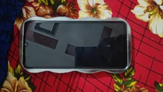Vivo 1907_19 128 GB