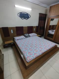 Modern Furniture for Sale