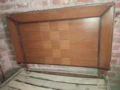 urgent sale