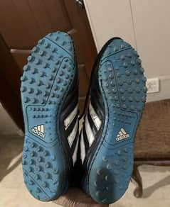 Futsal