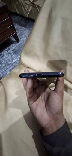 samsung galaxy S20ultra 5g