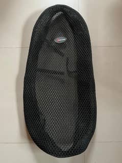 Suzuki GS 150 Seat Mesh Cover for sale