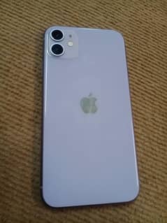 iphone 11 jv