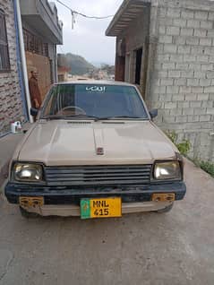 urgent sale FX 0/3/24/37/88/00/8