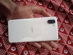 aqous r3 non pta