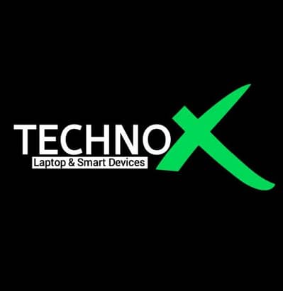 Techno