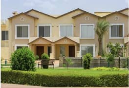 Bahria