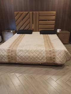 Luxury Furnished Appartments In Bahria Town Lahore Short Time Stay For Rent 0321-1046192