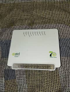 ptlc router for sale
