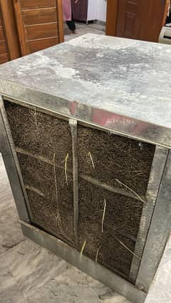 air cooler