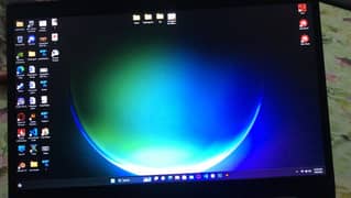 IdeaPad