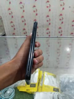 Samsung.