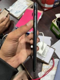 iPhone 7plus