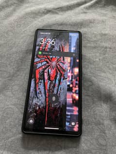 Pixel